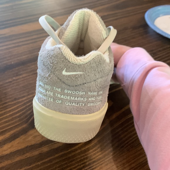 GTS woman retro koromagae moon fossil - Picture 4 of 6